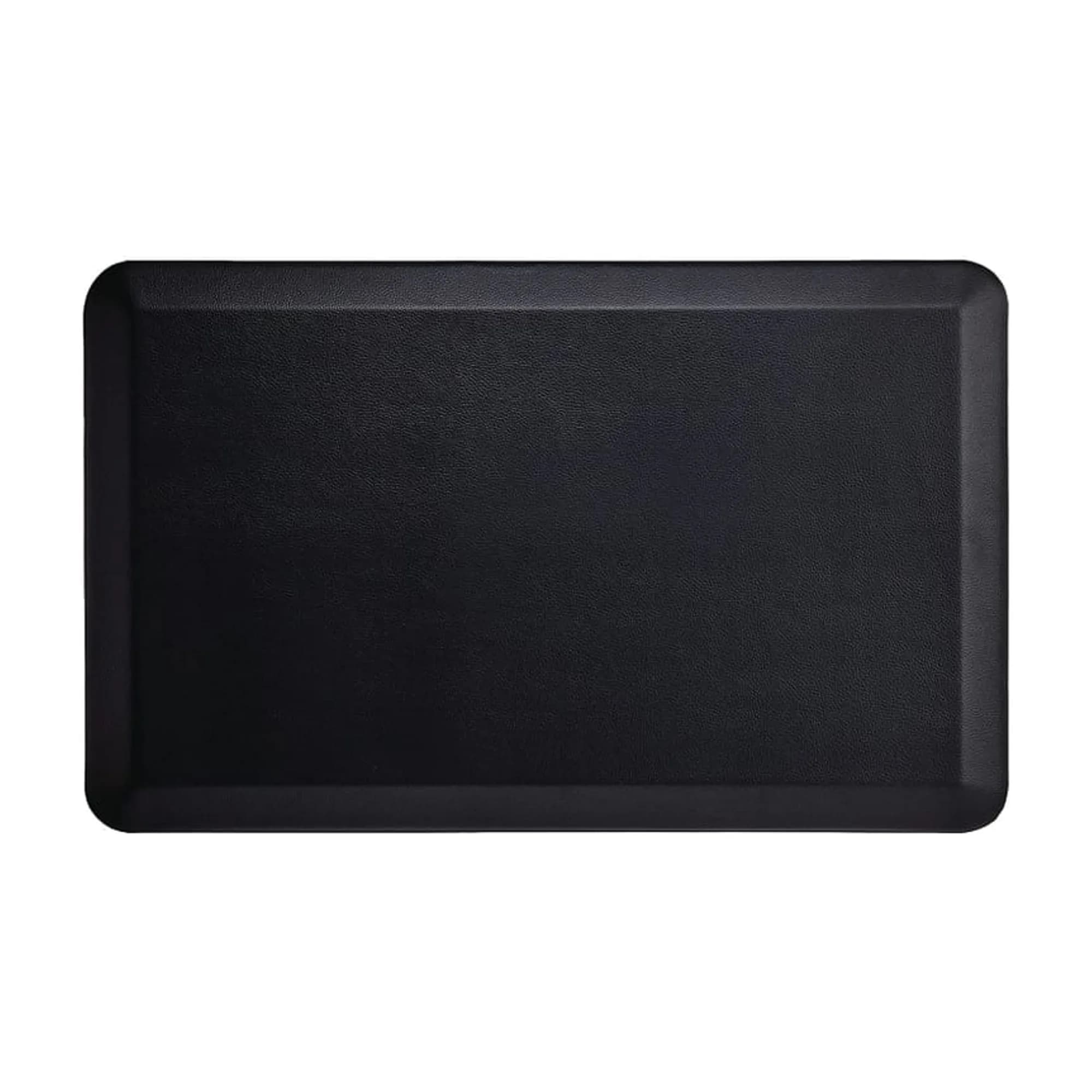 Tapete antifatiga - Negro 20x32 pulgadas — imagen 1