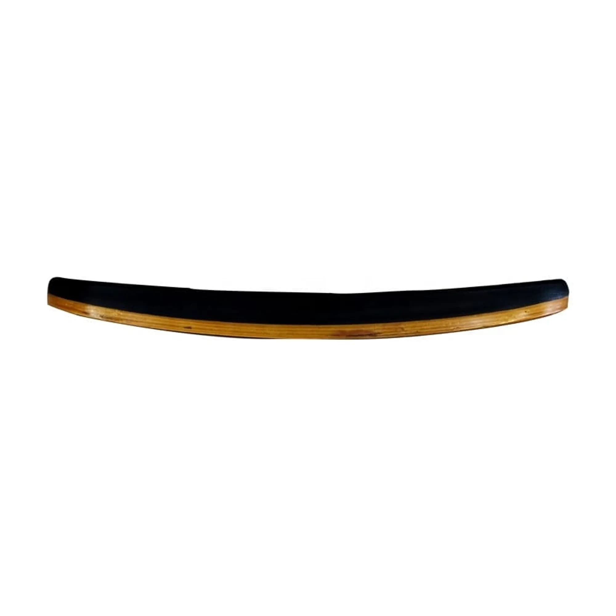 Tabla de equilibrio - Negro — image 3
