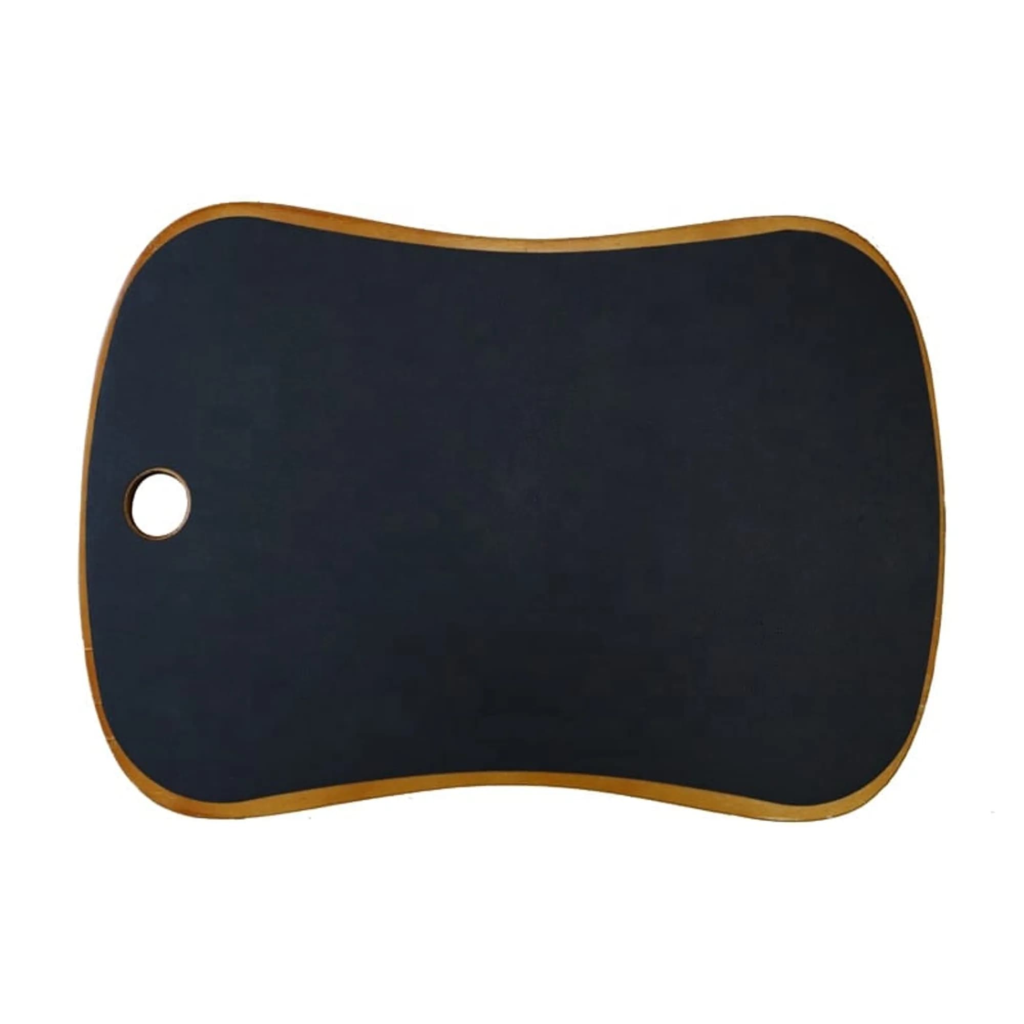 Tabla de equilibrio - Negro — image 2