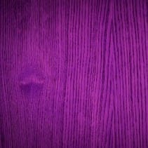 Sobre de mesa hecho de madera Teca Panameña con acabado de poliuretano semi mate. La teca es un madera bien fuerte y liviana. Es un sobre que te va a durar toda la vida.